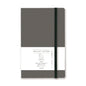 Yamamoto Paper Bullet Jotter