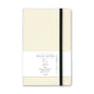 Yamamoto Paper Bullet Jotter