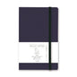 Yamamoto Paper Bullet Jotter