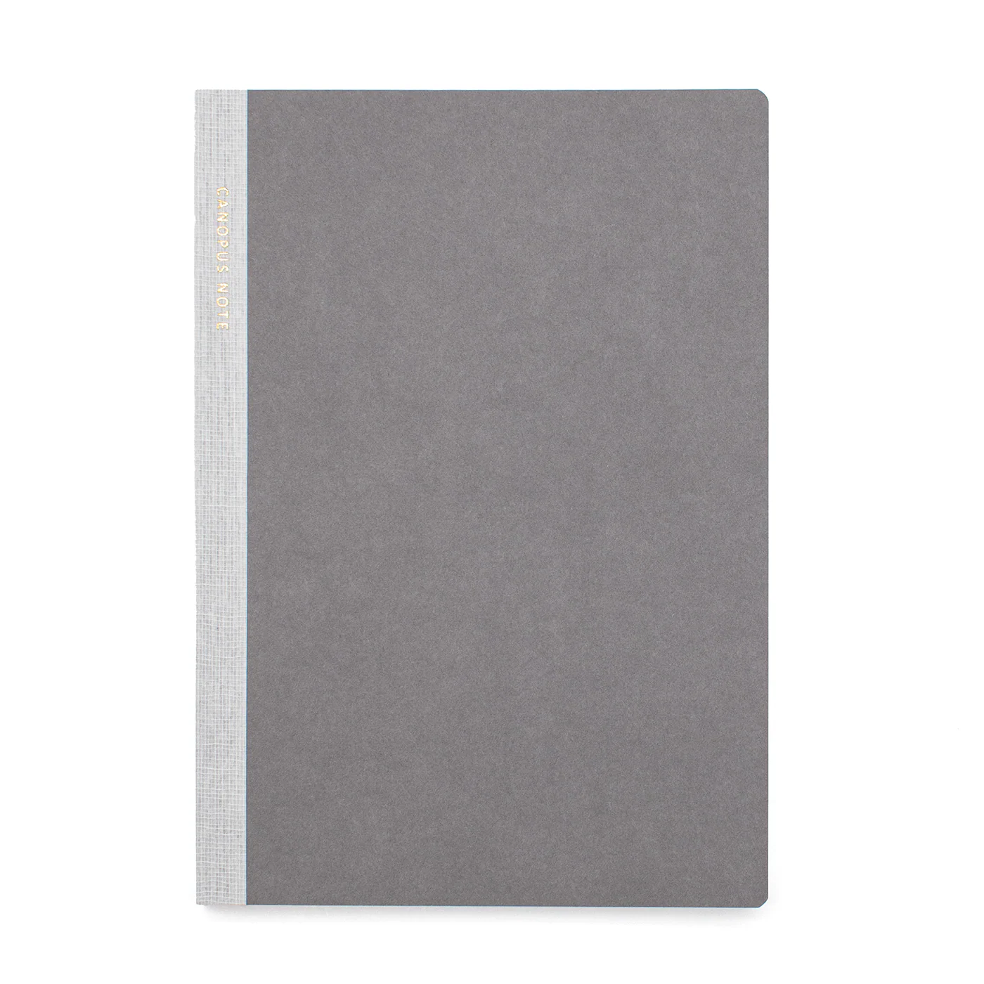 Yamamoto Paper Fountain Pen Friendly Canopus Notebook