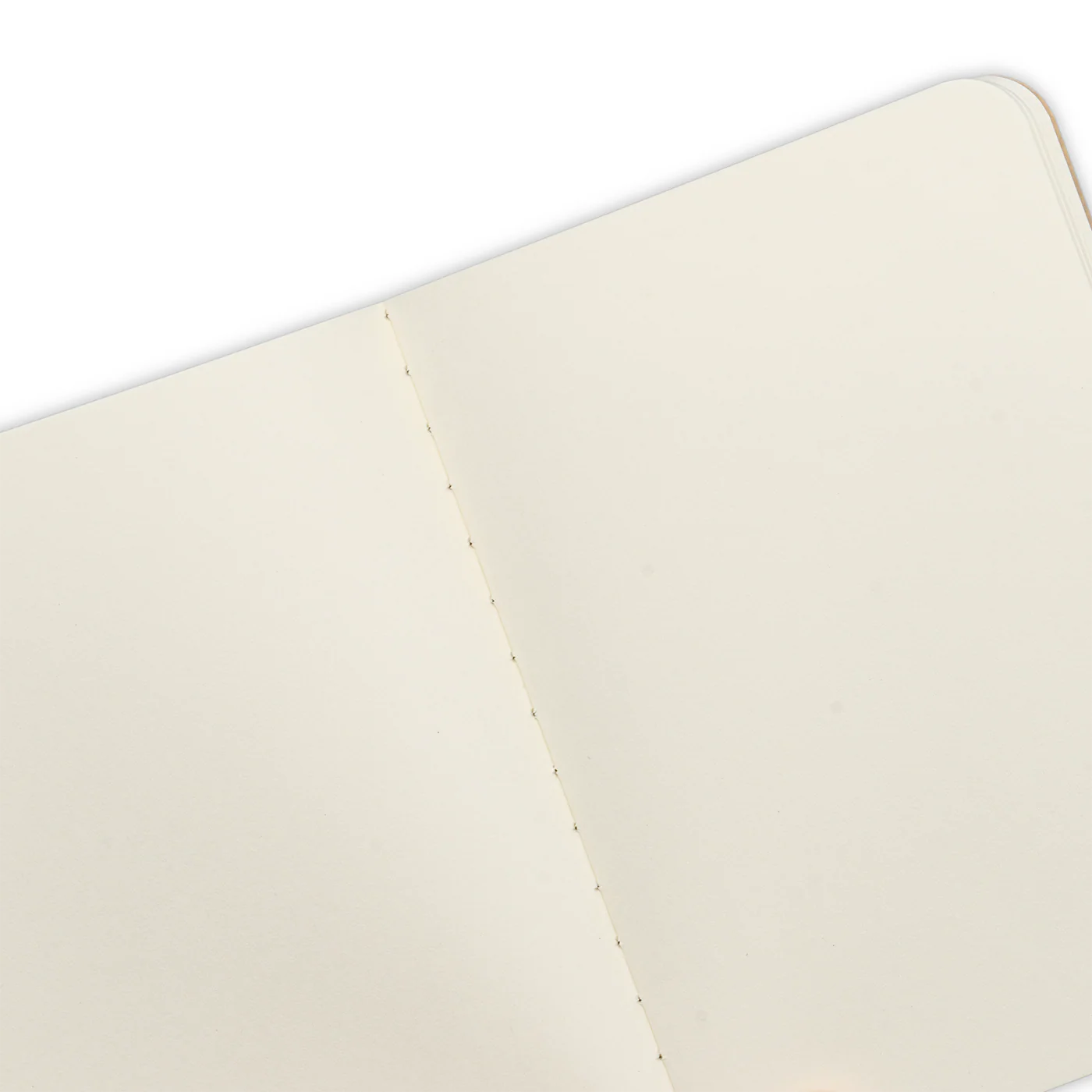 Yamamoto Paper Ro-Biki Passport Notebook (Texture Series)