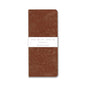 Yamamoto Paper Ro-Biki Regular Notebook (Texture Series)