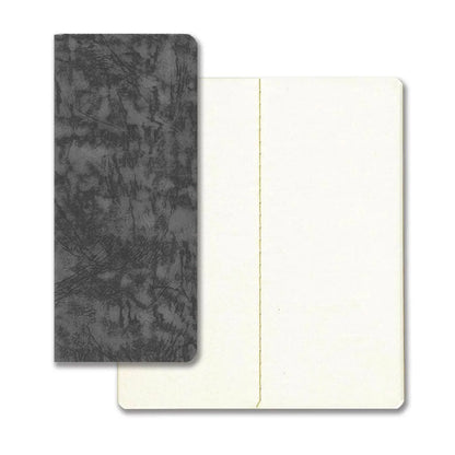 Yamamoto Paper Ro-Biki Regular Notebook (Texture Series)