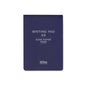 Yamamoto Paper Writing Pad A5