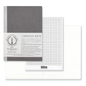 Yamamoto Paper Fountain Pen Friendly Canopus Notebook