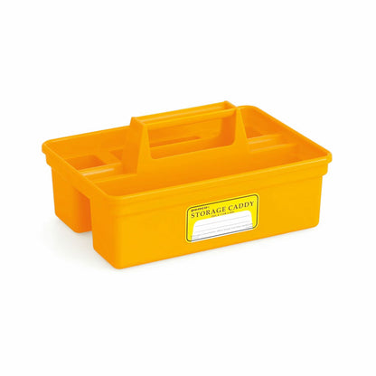 Penco Storage Caddy (Large)