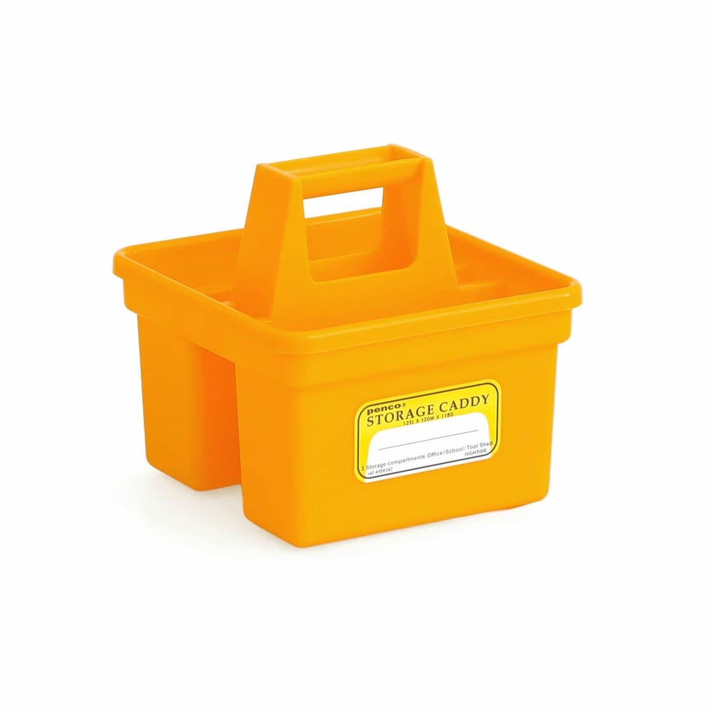 Penco Storage Caddy (Small)