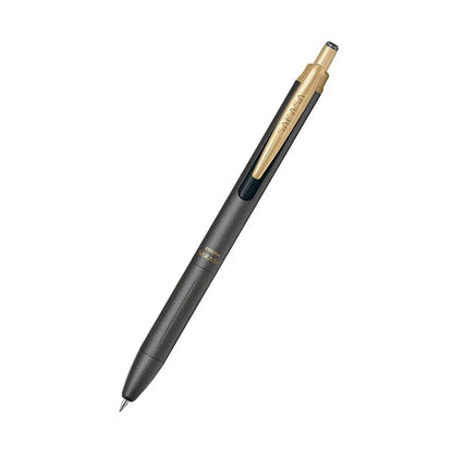 Zebra Sarasa Grand Metal Barrel Pen