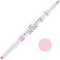 Zebra Highlighter Mildliner
