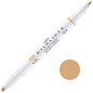 Zebra Highlighter Mildliner