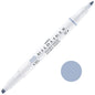 Zebra Highlighter Mildliner