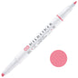 Zebra Highlighter Mildliner
