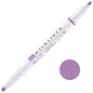 Zebra Highlighter Mildliner