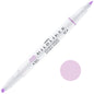Zebra Highlighter Mildliner