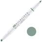 Zebra Highlighter Mildliner