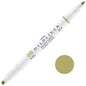 Zebra Highlighter Mildliner