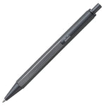 Rhodia Script Ballpoint Pen