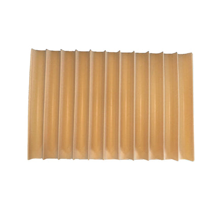 Slotted Display Pen Trays 11/12 slots