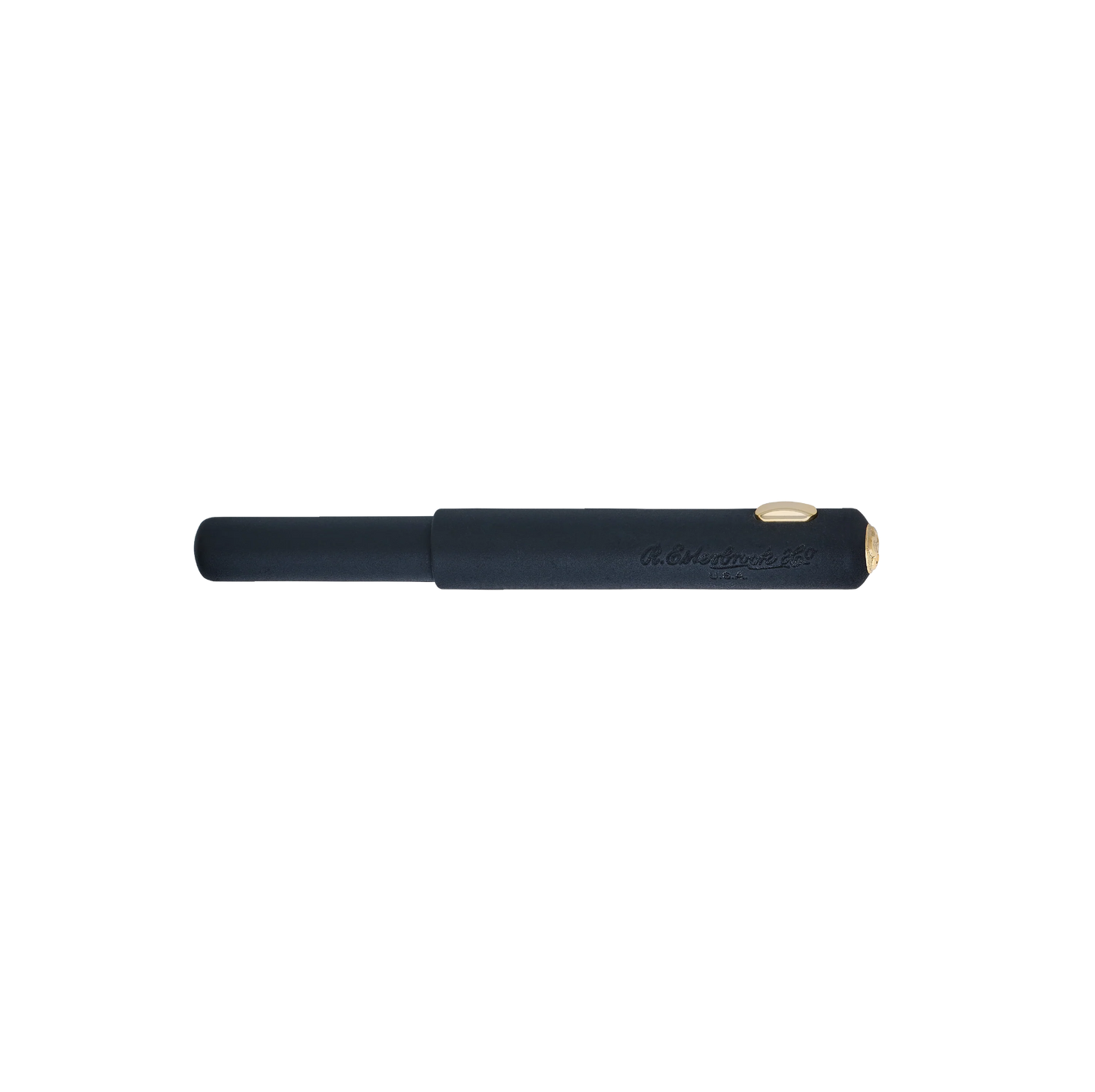 Esterbrook Niblet Fountain Pen