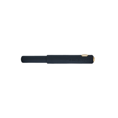 Esterbrook Niblet Fountain Pen