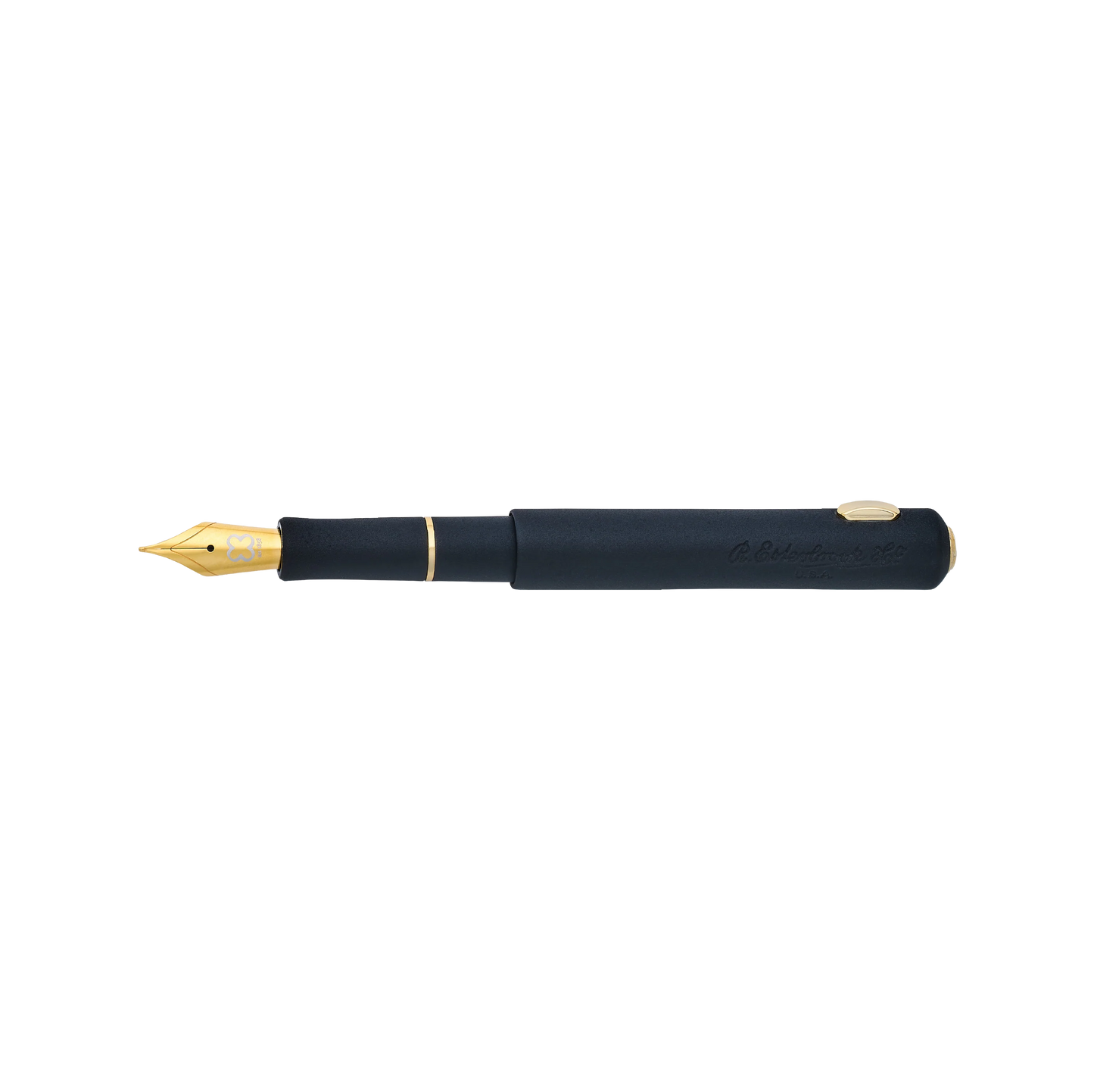 Esterbrook Niblet Fountain Pen