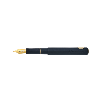 Esterbrook Niblet Fountain Pen