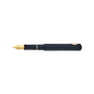 Esterbrook Niblet Fountain Pen