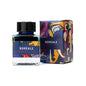 Leonardo Inks (40ml)