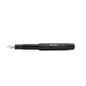 Kaweco Calligraphy Fountain Pen [Black]