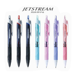 Uni-ball Jetstream SXN 150 Ballpoint Pens