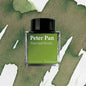 Wearingeul (30ml) Peter and Wendy Ink Collection