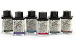 Diamine 160th Anniversary Inks