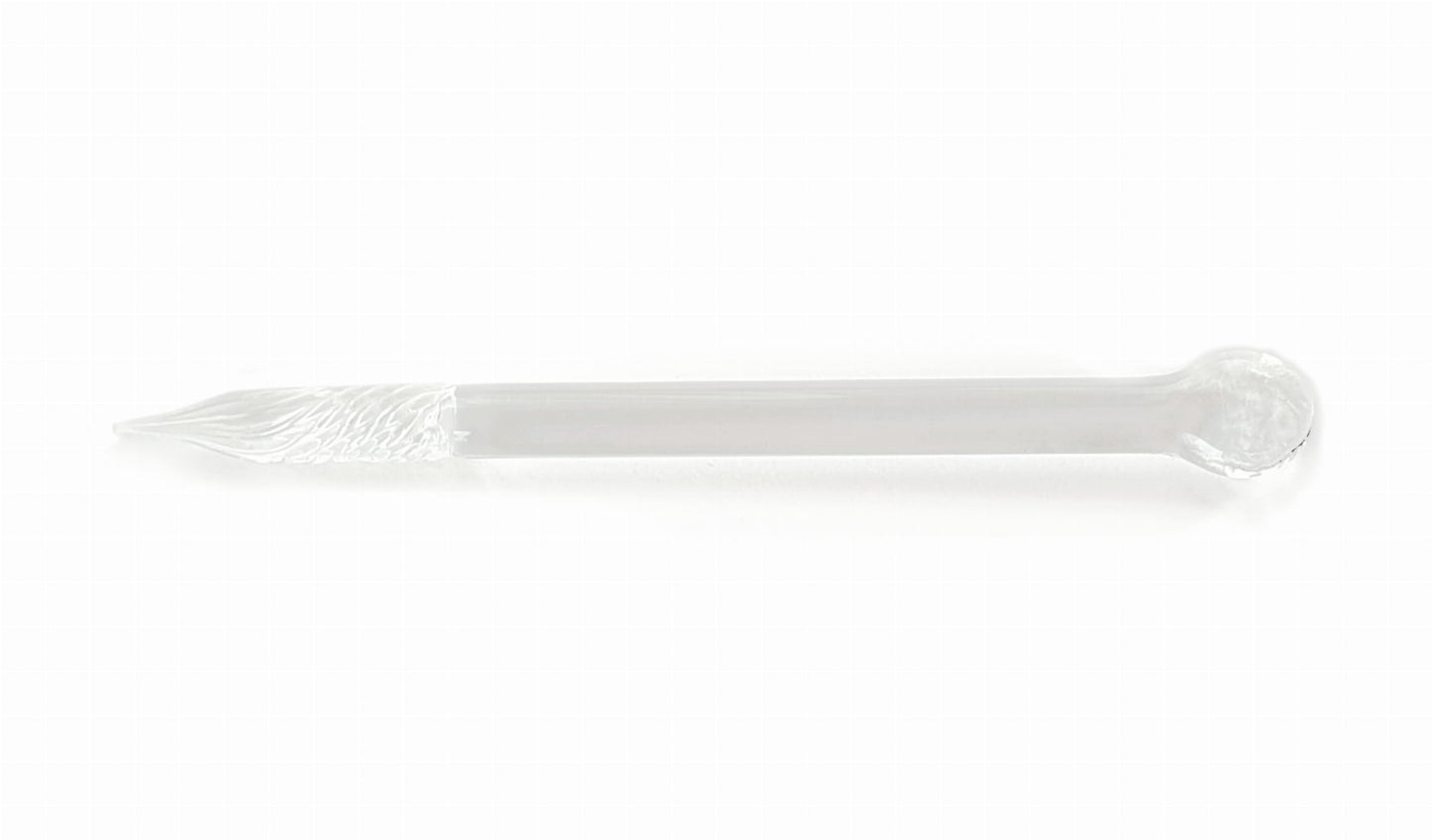 Dominant Industry Glass Ink Muddler Pen