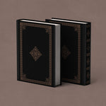 Dominant Industry The Archiving Book 2 (A Log of Elixir)