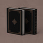 Dominant Industry The Ink Archiving Book