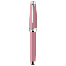 Delike New Moon 3 Fountain Pen