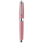 Delike New Moon 3 Fountain Pen