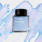 Wearingeul (30ml) Peter and Wendy Ink Collection