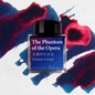 Wearingeul (30ml) World Literature Inks