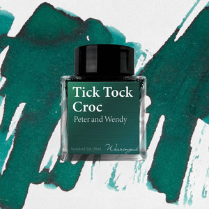 Wearingeul (30ml) Peter & Wendy Ink Collection