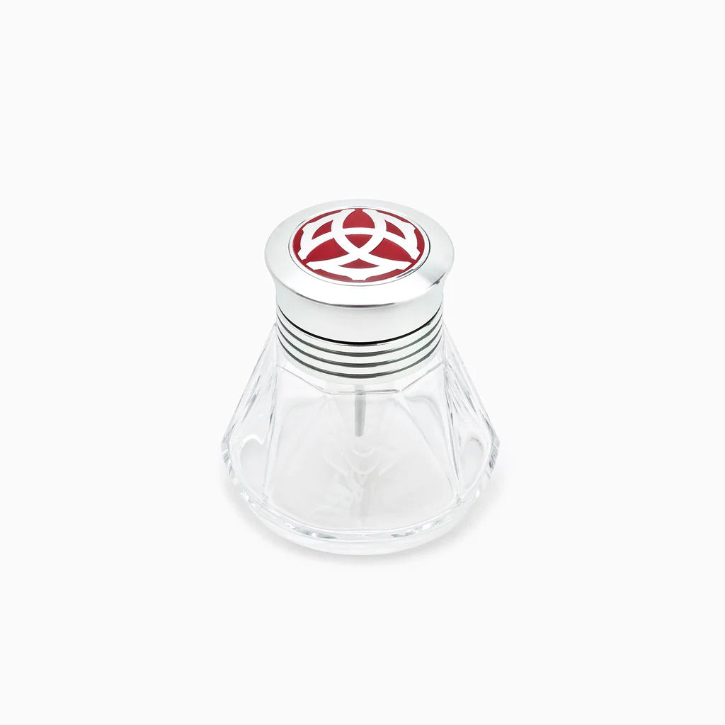 TWSBI Diamond 50 Ink Bottles (50ml)