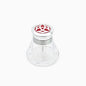 TWSBI Diamond 50 Ink Bottles (50ml)