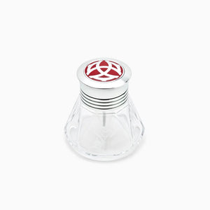 TWSBI Diamond 50 Ink Bottles (50ml)