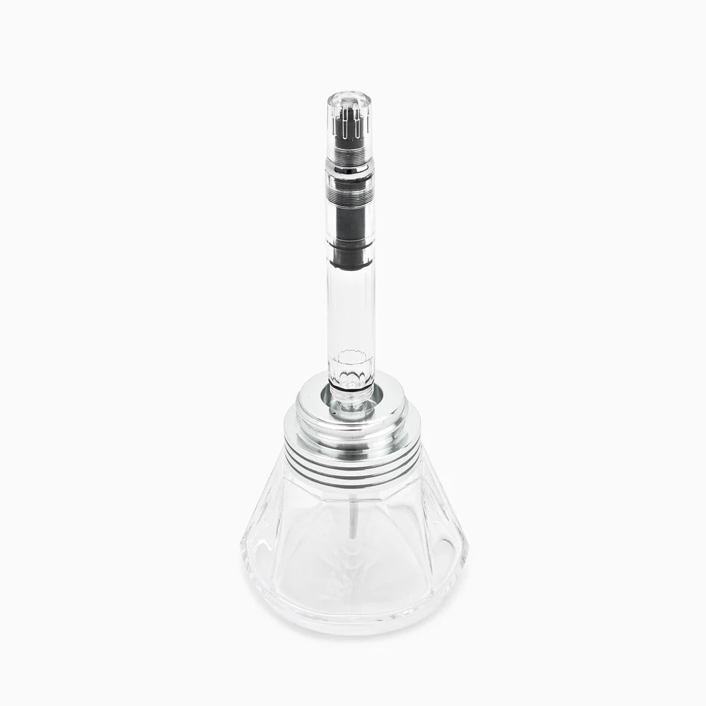 TWSBI Diamond 50 Ink Bottles (50ml)