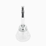 TWSBI Diamond 50 Ink Bottles (50ml)