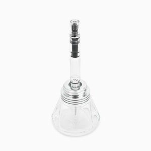 TWSBI Diamond 50 Ink Bottles (50ml)