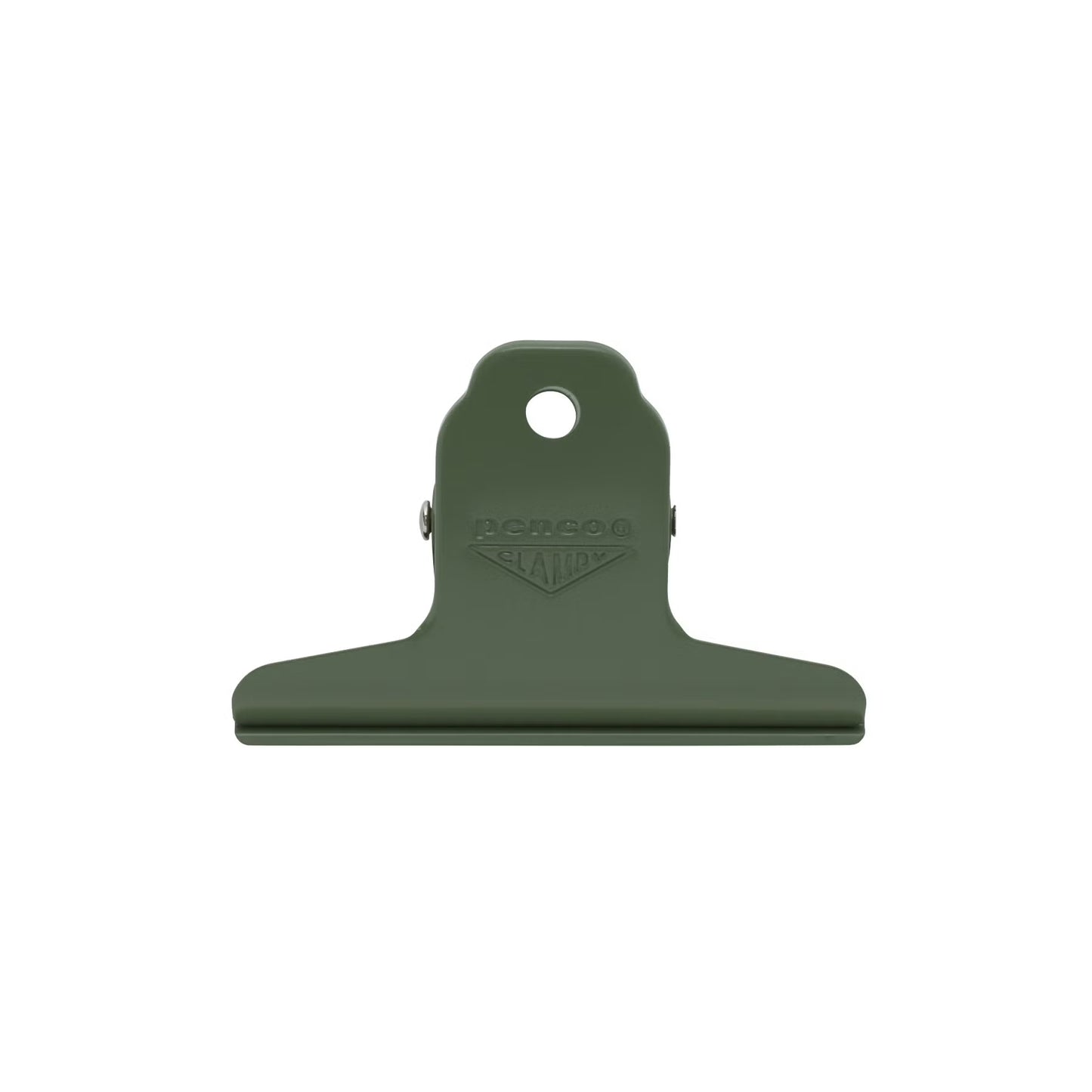 Penco Clampy Metal Clip