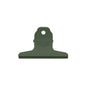 Penco Clampy Metal Clip