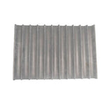 Slotted Display Pen Trays 11/12 slots