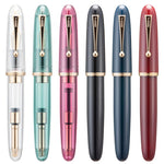 Jinhao 9019 Fountain Pen